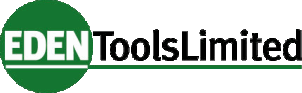 Eden Tools Ltd.